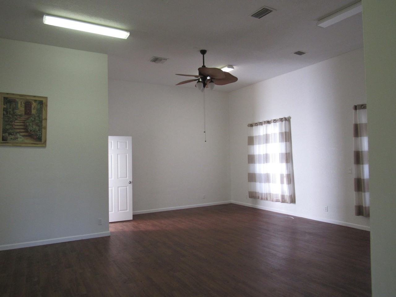 4150 Royal Palm Beach Boulevard - Photo 3 of 18