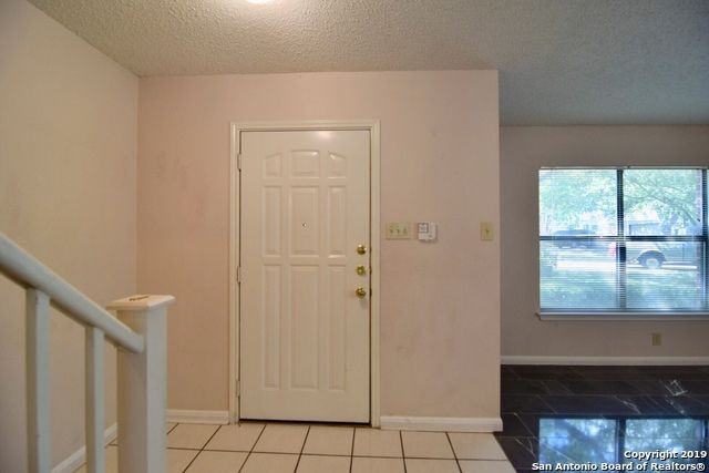 2910 Redsky Pass - Photo 2 of 25