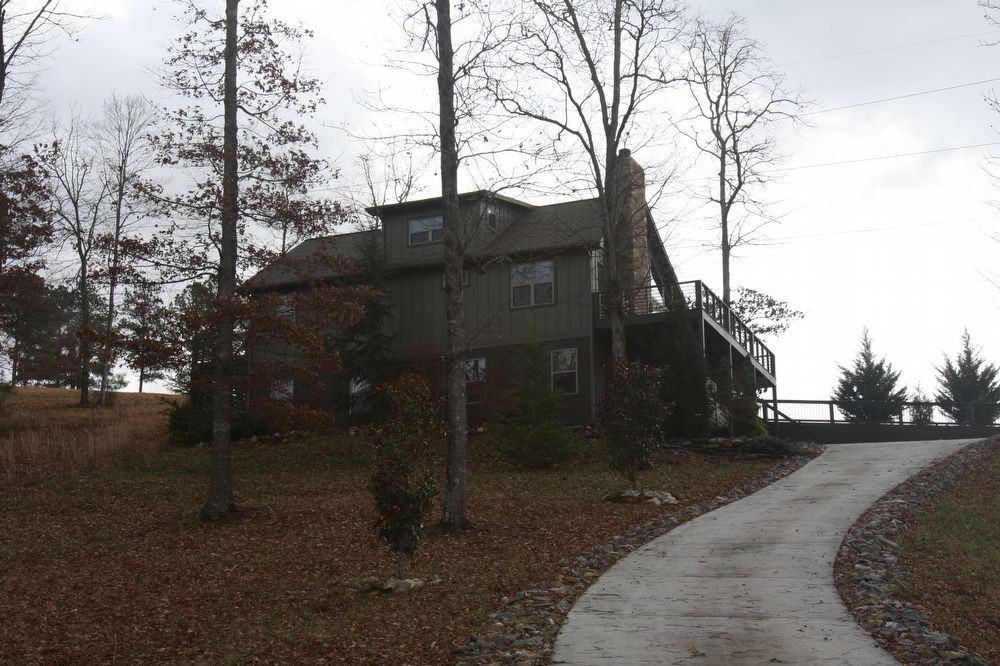 58 Hogue Way - Photo 2 of 21