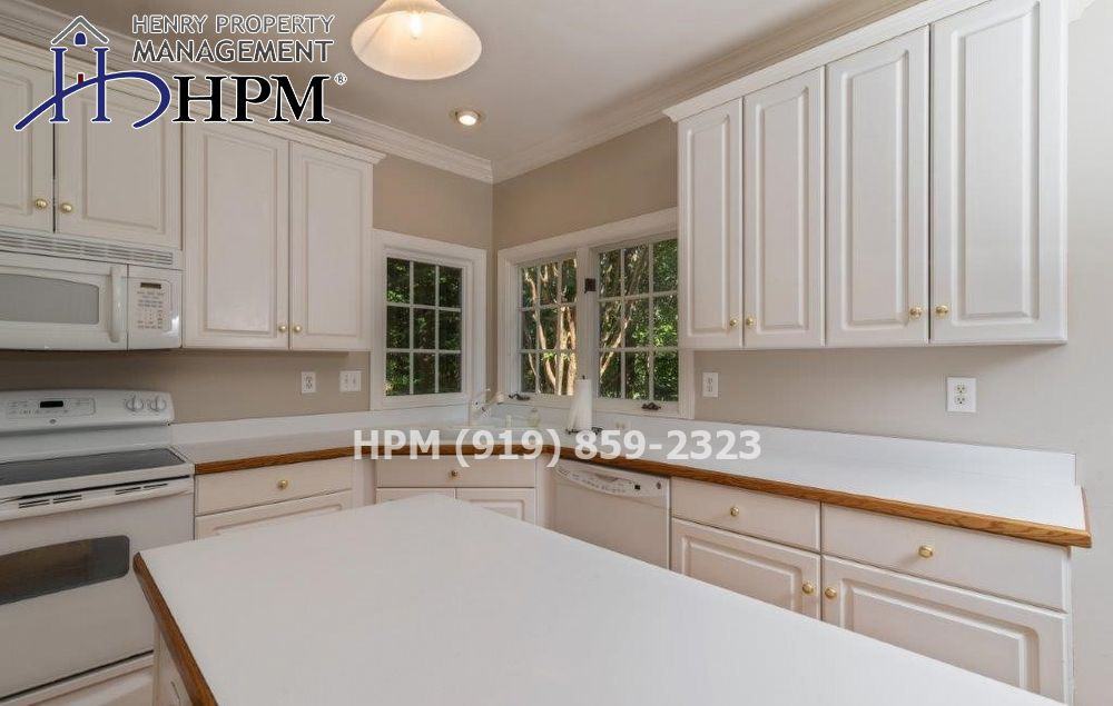 208 Highlands Lake - Photo 2 of 11