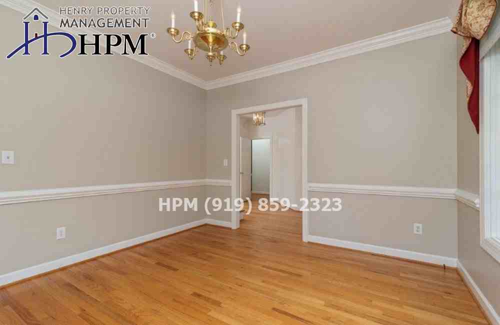 208 Highlands Lake - Photo 3 of 11