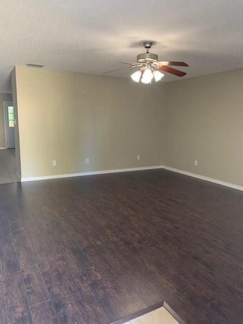 6207 Dunham Ct - Photo 3 of 6