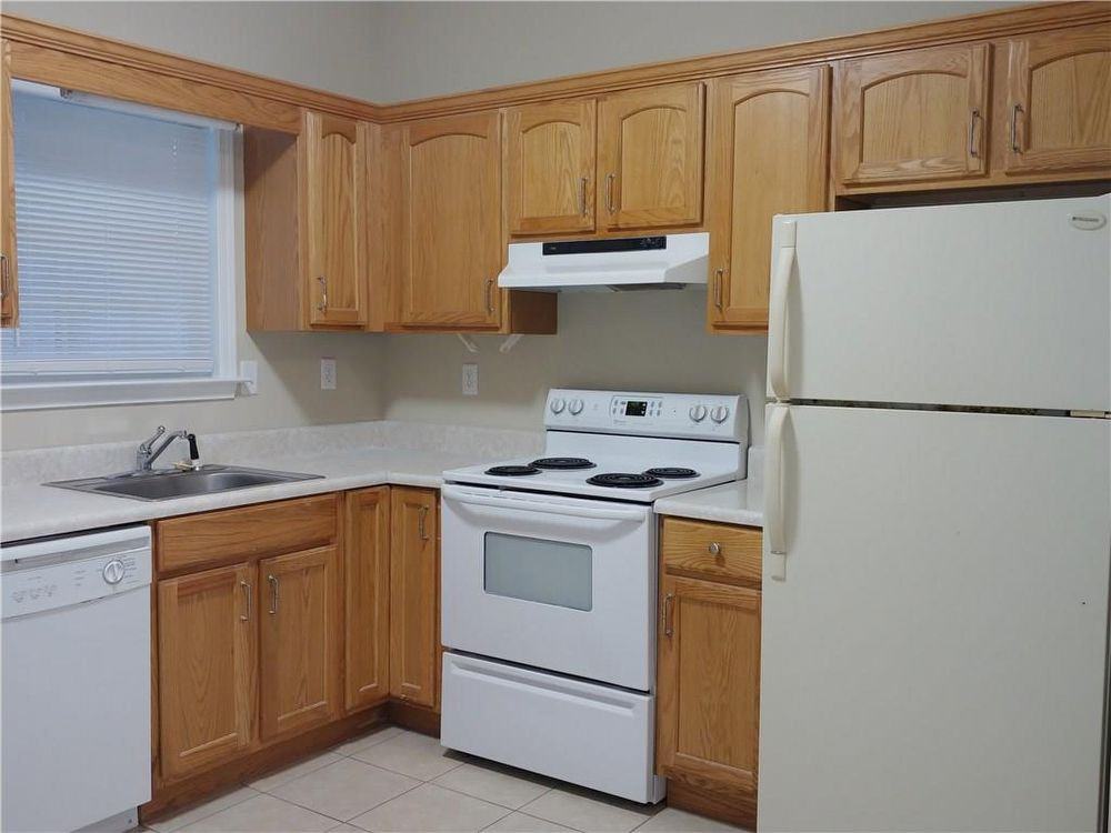 104 Bea'S Lane - C - Photo 2 of 4
