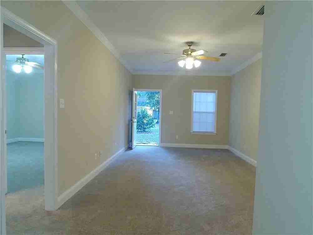 104 Bea'S Lane - C - Photo 3 of 4