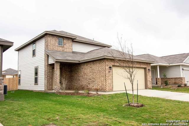 163 Laurel Grace Ln - Photo 2 of 22