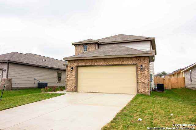 163 Laurel Grace Ln - Photo 3 of 22