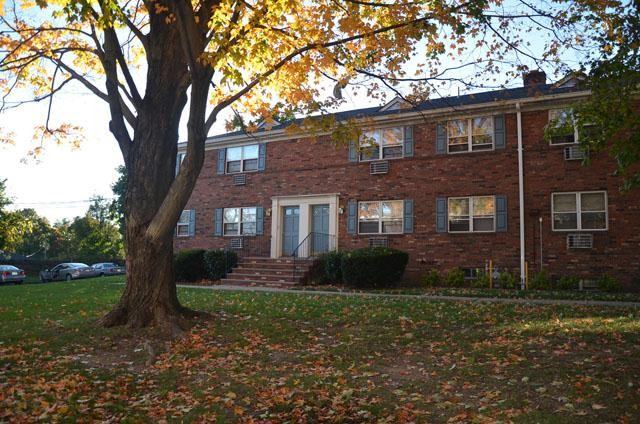 Country Village - Photo 2 of 25