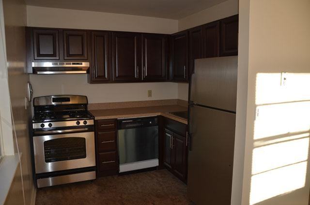 Country Village - Photo 3 of 25