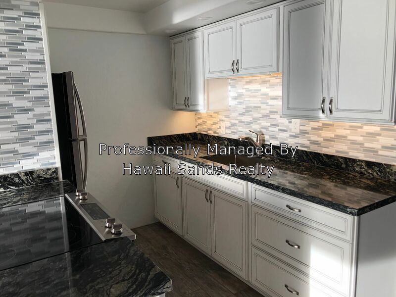 87-561 Farrington Highway #309