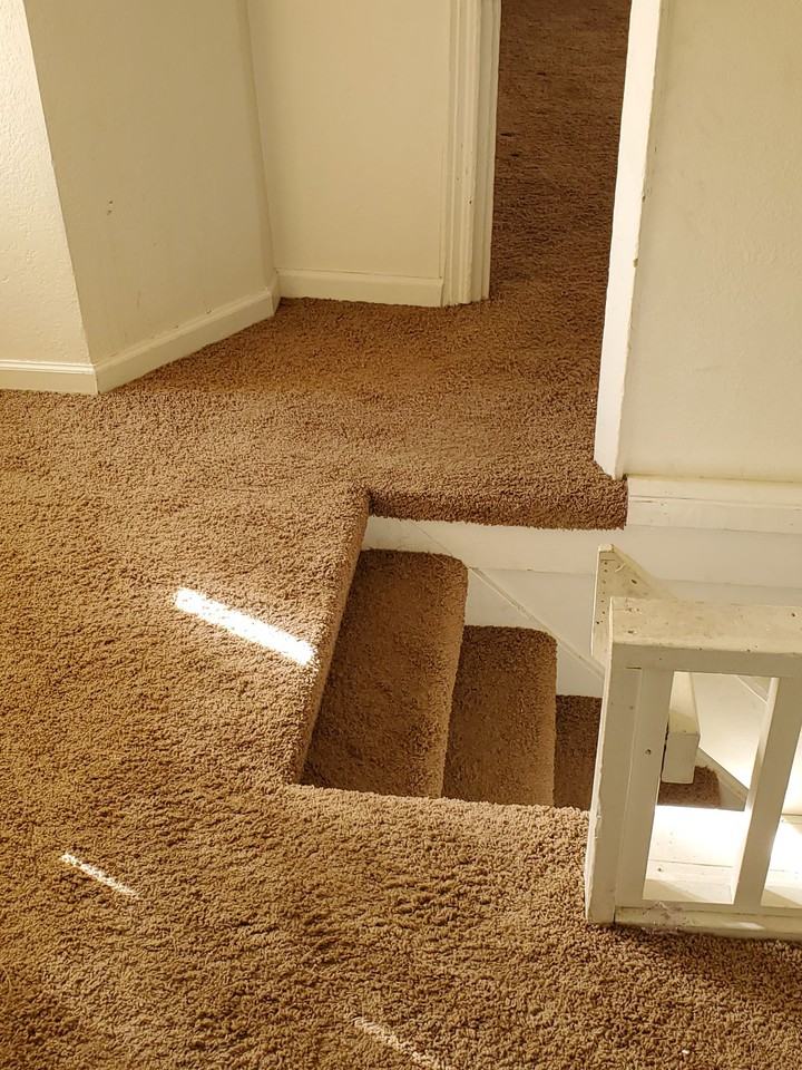 202 S Bradford Ave #4 - Photo 3 of 9