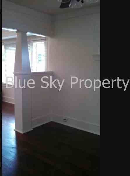 539 Central Ave - Photo 2 of 5