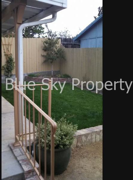 539 Central Ave - Photo 3 of 5