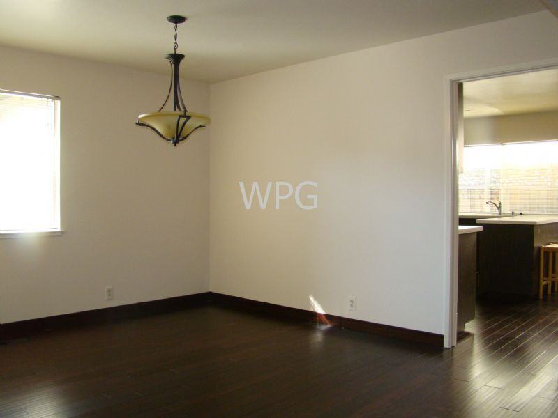 794 Sequoia Dr. - Photo 2 of 9