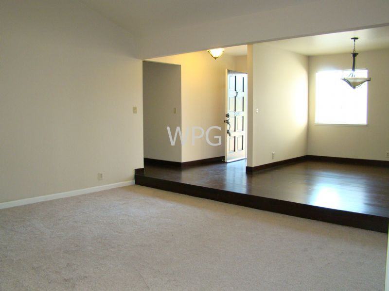 794 Sequoia Dr. - Photo 3 of 9