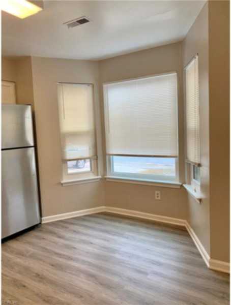 4748 Greenlaw Drive - Photo 2 of 16