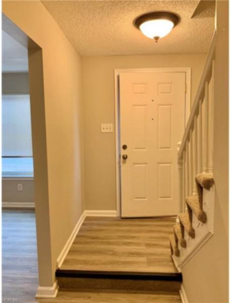 4748 Greenlaw Drive - Photo 3 of 16