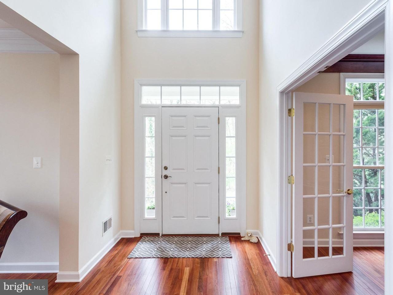 6426 Recreation Lane - Photo 2 of 12