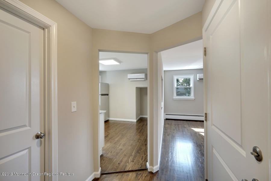 1700 E Street Unit 2 - Photo 3 of 13