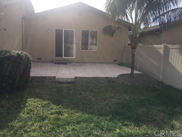 3705 Sky Haven Ln - Photo 2 of 16