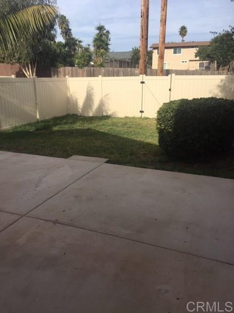 3705 Sky Haven Ln - Photo 3 of 16