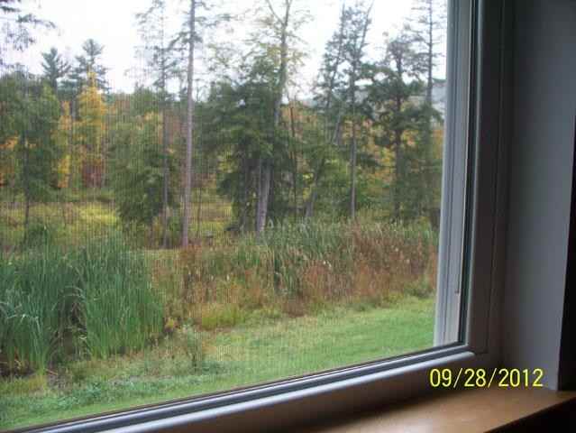 Newfield Horizon Apartments - Photo 3 of 18