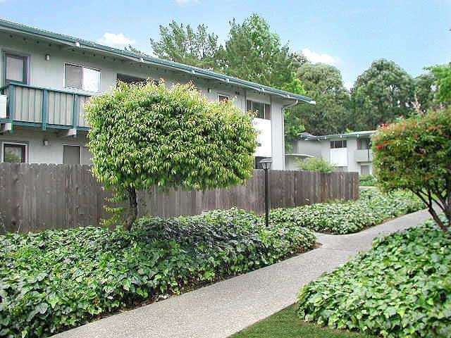 Holiday Gardens Apartments - Photo 3 of 11