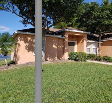 3221 Pebblebrooke Blvd Lakeland Fl 33810 3 Bedroom