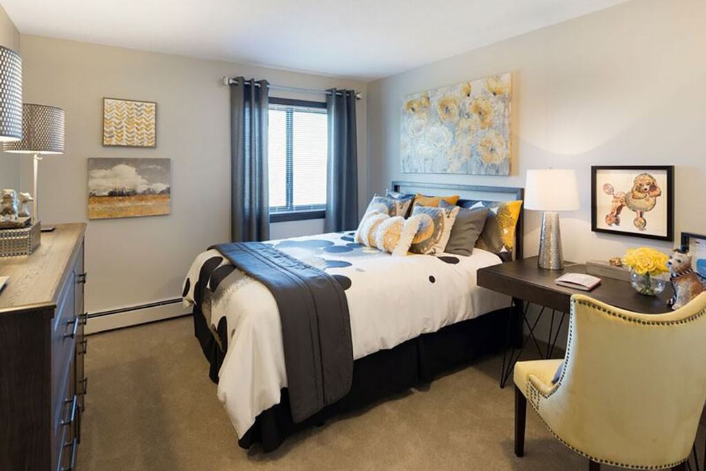 The Pointe at Cedar Grove - Photo 4 of 45