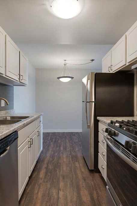 The Pointe at Cedar Grove - Photo 5 of 45