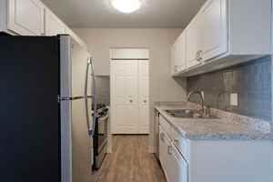 featured image of 1959 Silver Bell Rd