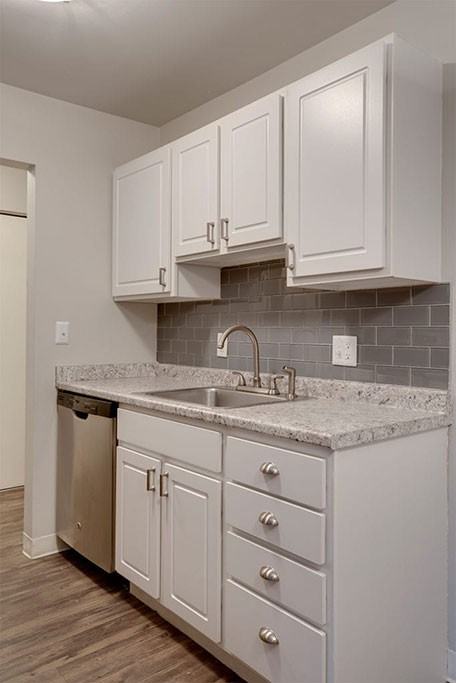 The Pointe at Cedar Grove - Photo 6 of 45