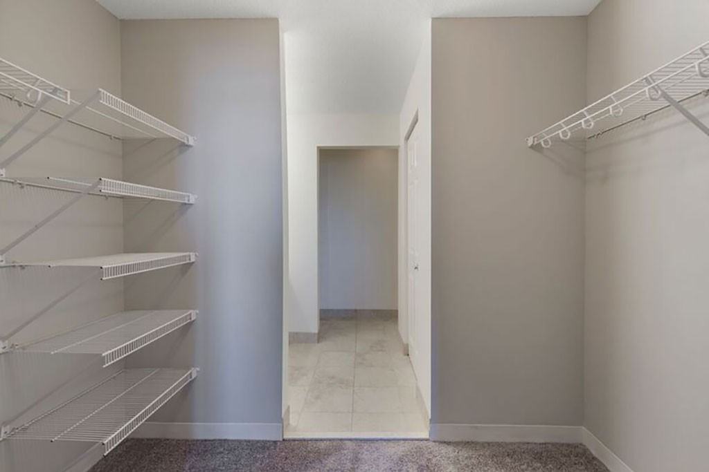 The Pointe at Cedar Grove - Photo 7 of 45