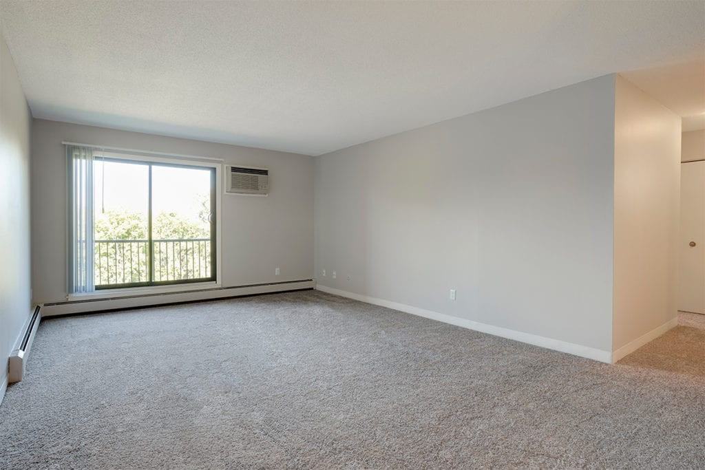 The Pointe at Cedar Grove Apartments 1959 Silver Bell Rd, Eagan, MN