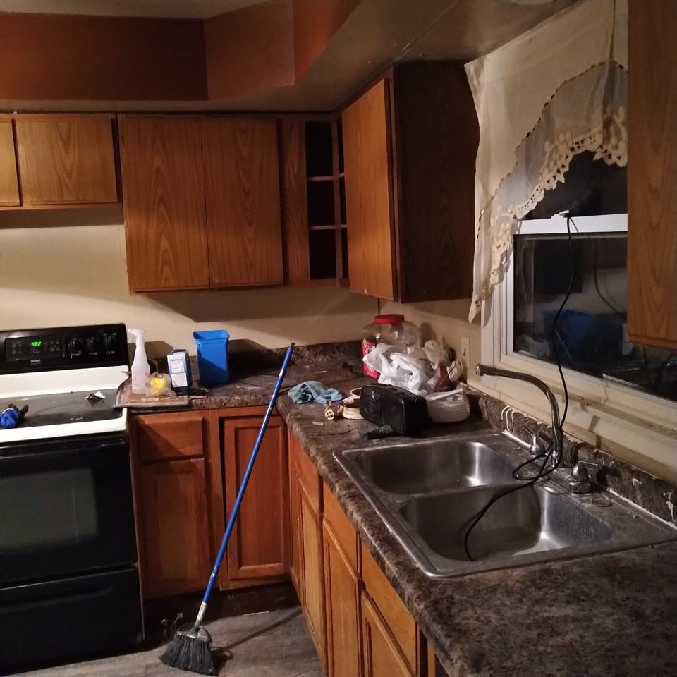 3127 Rayborn Drive - Photo 2 of 19