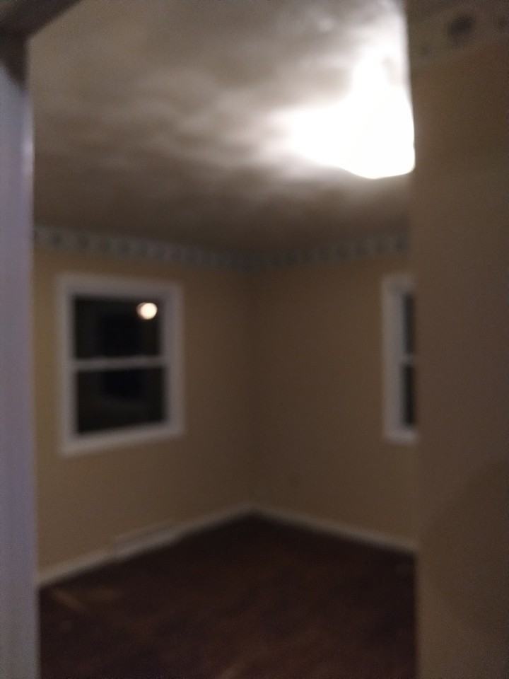 3127 Rayborn Drive - Photo 3 of 19