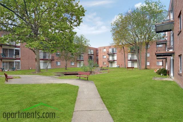 Welshwood Apartments 2661 Willits Rd, Philadelphia, PA 19114 Zumper