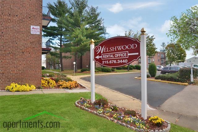 Welshwood Apartments 2661 Willits Rd, Philadelphia, PA 19114 Zumper