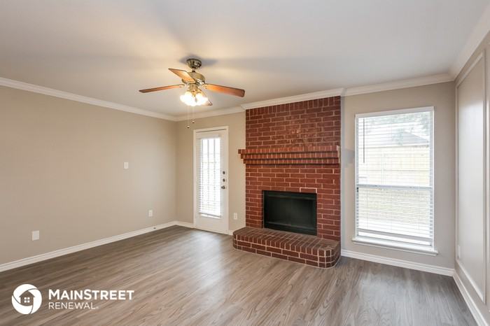 1519 Allen Drive - Photo 3 of 16