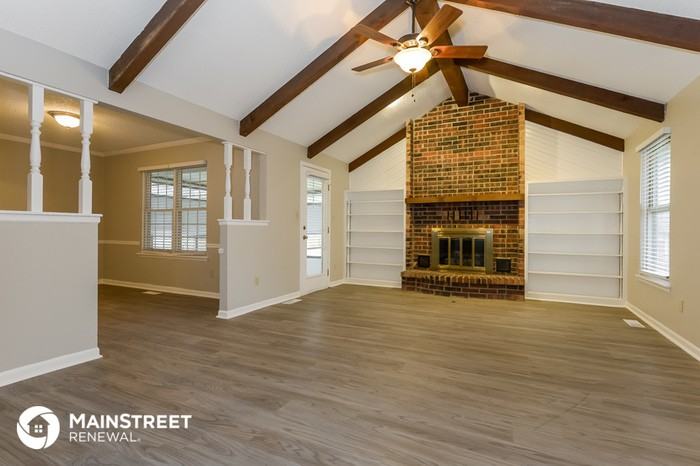 12401 East 58 Place - Photo 3 of 16