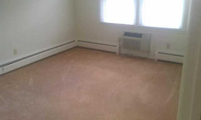 Blackstone Apartments - Photo 2 of 4