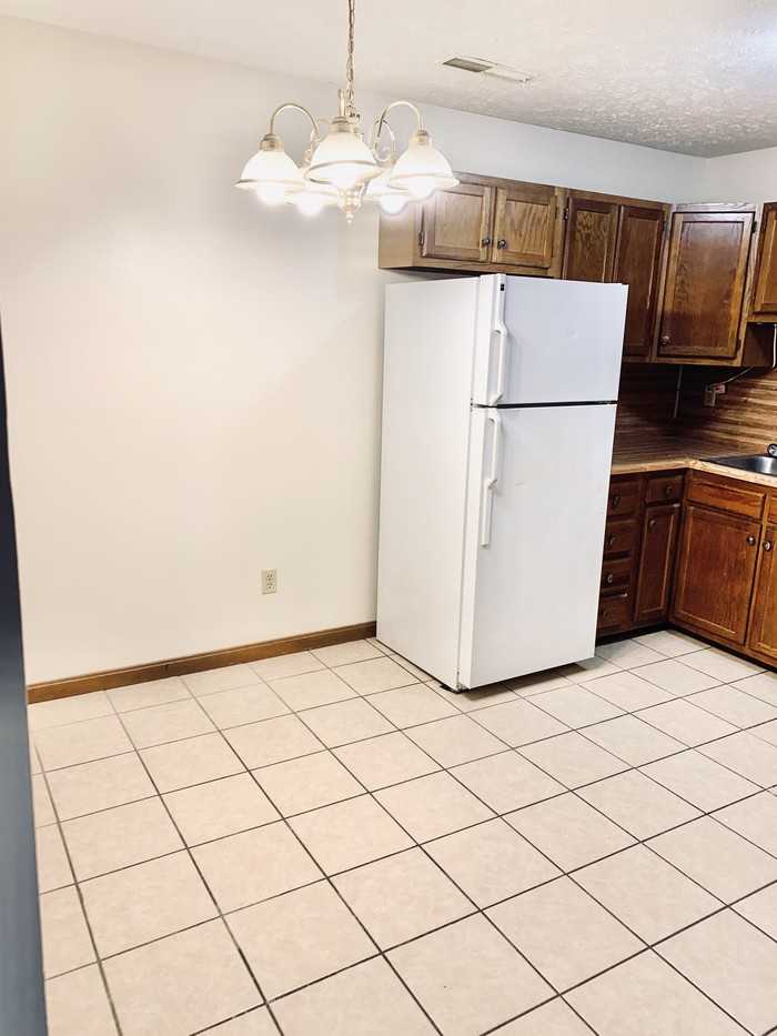 3883 Benttree Drive #2 - Photo 2 of 9