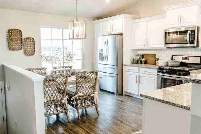 1004 English Primrose Avenue - Photo 3 of 22