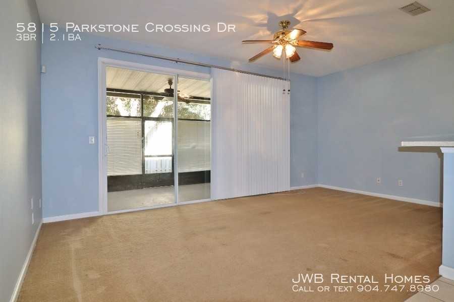 5815 Parkstone Crossing Dr - Photo 2 of 22