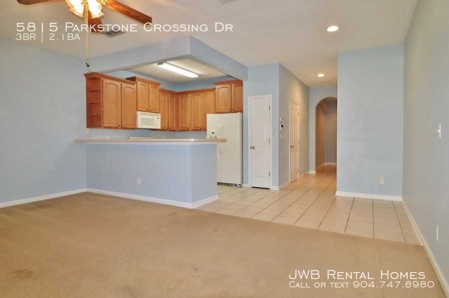 5815 Parkstone Crossing Dr - Photo 3 of 22