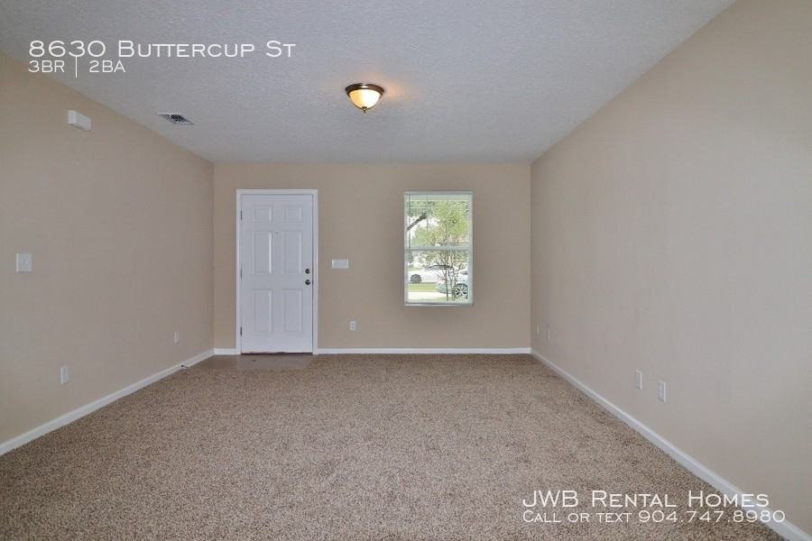 8630 Buttercup St - Photo 2 of 9