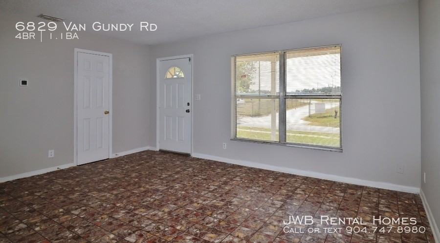 6829 Van Gundy Rd - Photo 2 of 12