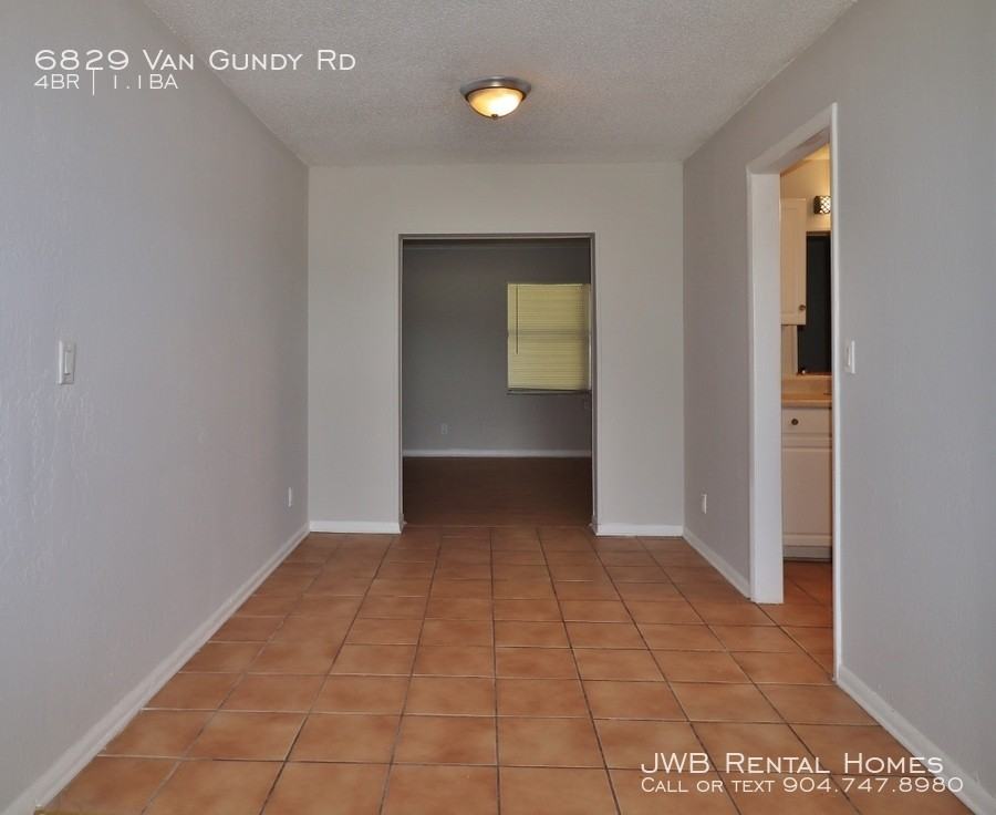 6829 Van Gundy Rd - Photo 3 of 12
