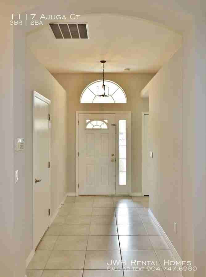 1117 Ajuga Ct - Photo 2 of 22