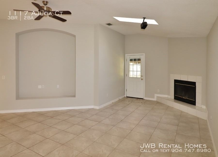 1117 Ajuga Ct - Photo 3 of 22