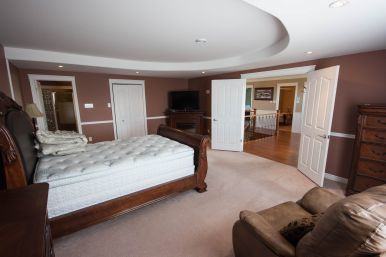 REDUCED - Photo 2 of 15